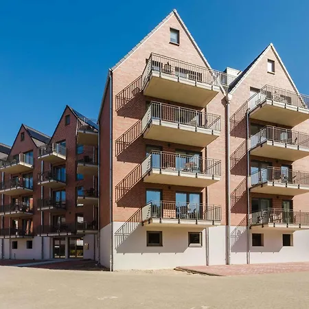 Meerholung 3 5