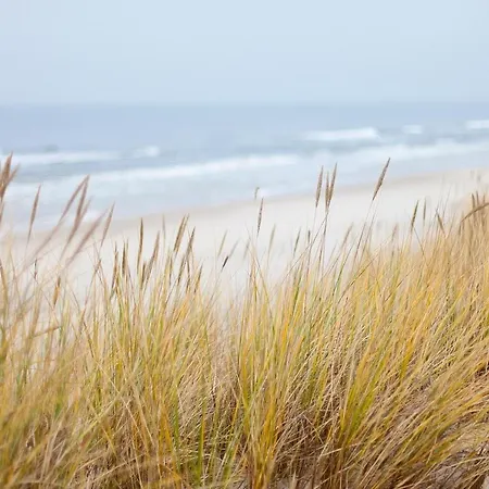 Meerholung 3 5 Apartamento Cuxhaven